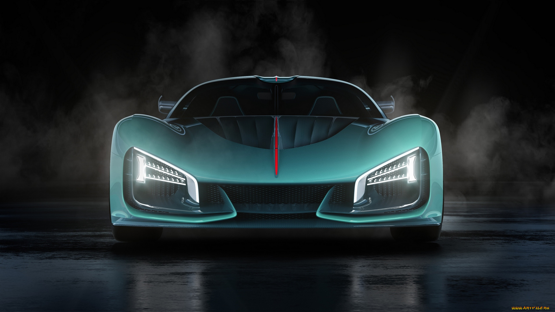 2020 hongqi s9, , hongqi, , , , 2019, 2020, s9, 